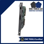 **refurbished** Okuma A911-2850 Circuit Board **INV:15438** Seller. Price: $60.00.