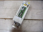 Mint Condition Keb Homag Drive Unit 09.F5.C1B-YA13 Used. Price: $700.00.