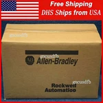 Us Stock Allen Bradley MPL-B4530K-MJ74AA Servo Motor New In Box. Price: $4314.67.