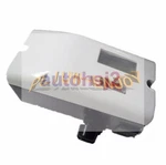 1PC New Abb V18345-1027221001 V183451027221001 Valve Positioner. Price: $1980.00.