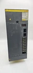 Used Fanuc Servo Amplifier A06B-6102-H230#H520 Missing Week Test Warranty. Price: $350.00.