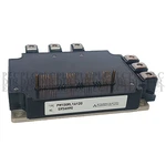 New Mitsubishi PM100RL1A120 Power Supply Module. Price: $240.73.