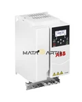 1PCS New Abb Inverter ACS180-04N-12A2-1 3KW/2.2KW. Price: $650.00.
