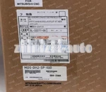 One Mitsubishi MDS-DH2-SP-480 Servo Drive New. Price: $7667.16.