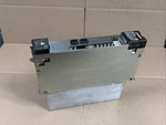Okuma MIV05-1-B5 Servo Drive 1006-2215 Warranty Fast Same Day Shipping Used. Price: $1000.00.