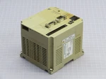 Yaskawa MP930 Servo Control Module T256996 Used. Price: $475.20.