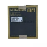 For Mitsubishi MR-J2S-700A New Servo Drive. Price: $1466.99.