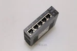 Ls Used XGL-EH5T V1.00 Switch Module PLC-I-911=9T26. Price: $69.97.