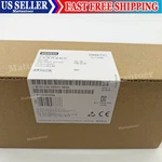 New Siemens Simatic S7-200 Cpu 226. Price: $186.35.