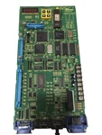 Fanuc A16B-2201-0440-07B Spindle Control Board Used & Cleaned Tested.. Price: $560.00.