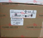 New Delta Servo Drive ASD-A2-0121-M ASDA20121M. Price: $323.70.