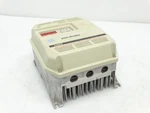 Allen Bradley 1302-C001-AA Drive 8000061 Used. Price: $159.99.