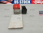 Honeywell DC1010CR-201000-E Digital Temperature Controller Us Free Tax New. Price: $140.70.