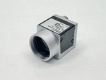Basler Ace ACA1920-40UM Kps Mono Usb 3.0 Industrial Area Scan Camera 2.3MP 41FPS Used. Price: $199.99.