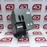 DBR8-Y Okuma Dynamic Brake Resistor Unit Axis Y, Used. Price: $149.00.