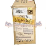 Fanuc A06B-6079-H202 Servo Drive A06B6079H202 New In Box. Price: $2541.00.