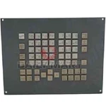 Used Fanuc A02B-0323-C126. Price: $565.99.