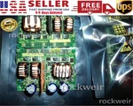 1PC New Fanuc A20B-8101-0010 Fu. Price: $260.69.