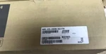 New Mitsubishi Ac Servo Driver MR-J2S-200B-EG170. Price: $810.00.