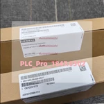 1PC New Siemens C98043-A7100-L3 6RY1803-0AA00-0AA1 Main Board Fast Delivery. Price: $1110.97.
