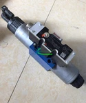 1PC New Rexroth 4WREE10W1-75-23/G24K31/A1V R900927234 Proportional Valve. Price: $2800.00.