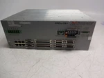 Acs Motion CM-1-A-E-M0-LV Spiiplus Controller Used. Price: $149.10.