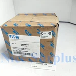 Eaton SNT6P11K Shunt Trip New In Box #204579-09. Price: $400.00.