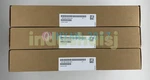 1PC New Siemens Mainboard 6RY1803-0AA00-0AA1 A5F00133580-006. Price: $1101.38.
