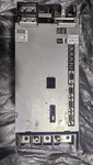Okuma MIV15-3-V5 Spindle Drive Used. Price: $1199.19.