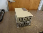 Yaskawa V1000 Ac Drive CIMR-VU4A0031AAA Rev. 20HP 3PH W/ Keypad Used. Price: $1000.00.