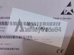 1PCS New Siemens Main Drive Brake Unit 6SE7032-1HB87-2DA1. Price: $3049.35.