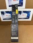 Mitsubishi Servo Drive Unit MDS-D-SP-80 30 Days Free Return Us Nda Available Seller. Price: $1499.00.
