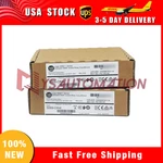 New 5069-OX4I Compact 5000 Isolated Relay Module Allen-bradley. Price: $346.50.