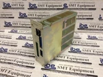 Yaskawa Servopack DR2-08AC W/warranty Used. Price: $150.00.