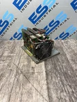Baldor Linedrive LD2-02S Servo Amplifier Control Module Used. Price: $150.00.