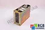 SZRCR-NTU01-1 Yaskawa Refurbished 24 Months Warranty Seller. Price: $1515.35.