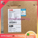 New AF750-30-11 Abb Contactor 100-250V Dc /ac Ups Dhl 1SFL637001R7011. Price: $1131.70.