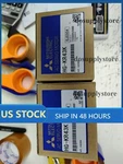 New HGKR43K Mitsubishi HG-KR43K Servo Drive. Price: $244.00.