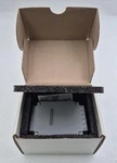 New Elmo Motion Control PAN-12/400R Servo Drive. Price: $430.00.