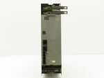 Okuma MPR10 Ac Servo Drive Power Unit Used. Price: $1019.99.