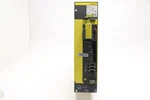 Fanuc Servo Amplifier Module A06B-6124-H209 Seller. Price: $399.95.