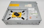 Siemens 6FC5210-0DF20-0AA0 PCU50 6FC52100DF200AA0 (ver B) 512MB *nda Available* Seller. Price: $1680.03.