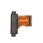 Fanuc A66L-2050-0025#B Card Slot 16I/18I/21I Cf New. Price: $125.00.