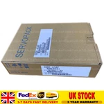 New Yaskawa Ac Servo Driver SGDE-A3AP Nuovo. Price: $643.27.