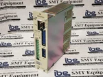 New Yaskawa Servo Amplifier DR2-02ACY66 W/warranty. Price: $1367.00.