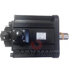 New In Box Yaskawa SGMGH-44ACA61 Servo Motor. Price: $1043.67.