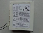 Panasonic MKDET1505P Servo Driver Used. Price: $135.00.