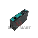 New Box Moxa IMC-21A-S-SC Industrial Media Converter. Price: $258.70.