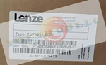 One New Lenze Inverter EVF8213-E. Price: $883.04.