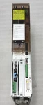 Indramat Digital Ac Servo Controller DDS03.1-W030-RS01-01, R911260704 Used. Price: $975.25.